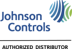 Johnson Controls