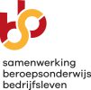 SBB-Logo