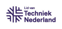 Techniek nederland